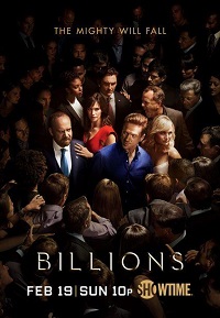 Billions 