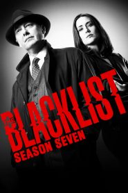 Blacklist 