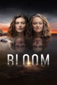 Bloom saison 1 poster