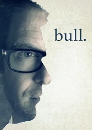 Bull saison 3 poster