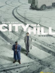 City on a Hill saison 1 poster
