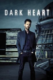 Dark Heart saison 1 poster