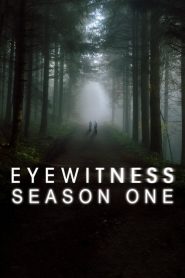 Eyewitness 