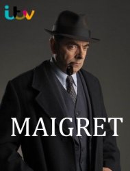 Maigret 