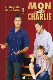 Mon oncle Charlie saison 1 poster