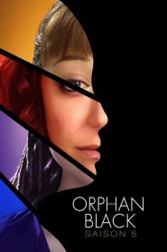 Orphan Black 