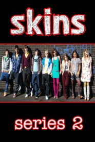 Skins (2007) 