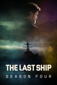 The Last Ship 