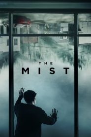 The Mist saison 1 poster