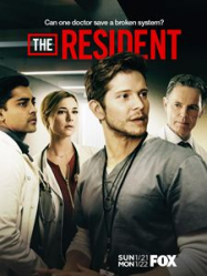 The Resident 